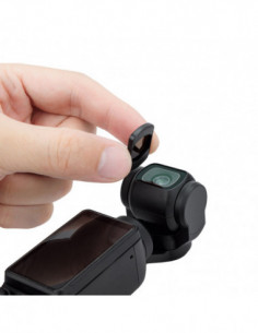 F DP3K3 Filter Set 2