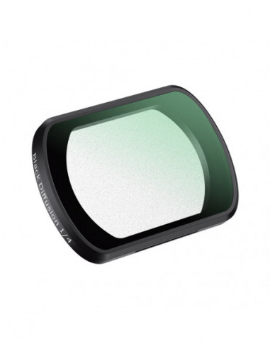 F DP3K4WA Filter Set