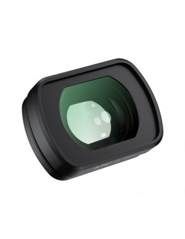 F DP3K4WA Filter Set