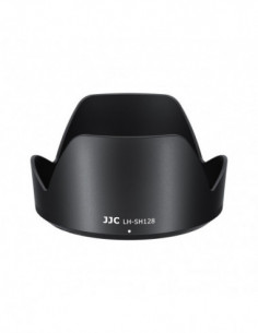 LH SH128 Lens Hood