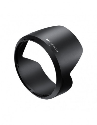 LH SH128 Lens Hood