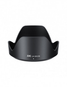 LH SH136 Lens Hood