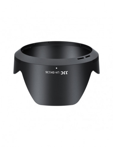 LH SH136 Lens Hood