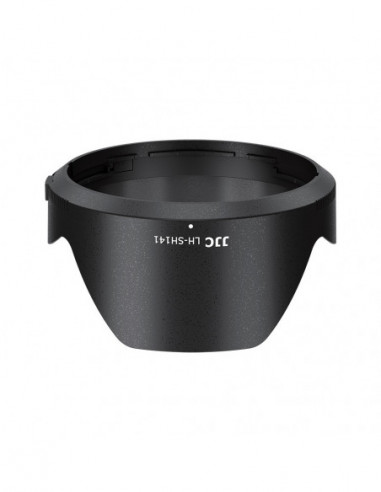 LH SH141 Lens Hood