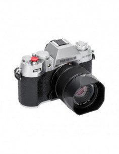 LH JXF35F2 Lens Hood 2