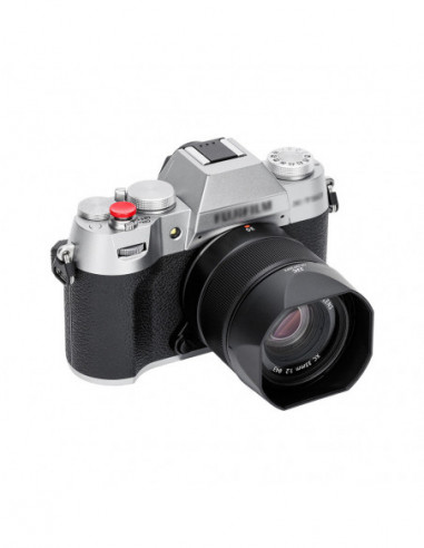 LH JXF35F2 Lens Hood
