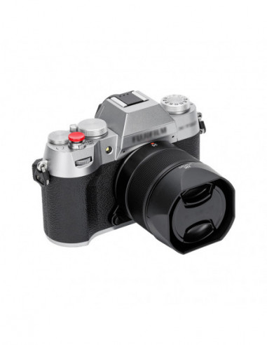 LH JXF35F2 Lens Hood