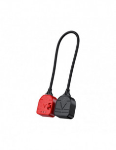 BT U3 Battery Tester