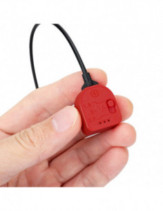 BT U3 Battery Tester 2