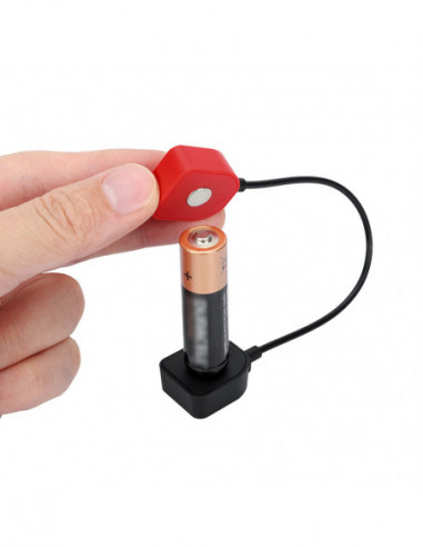 BT U3 Battery Tester