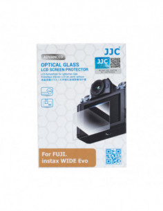 GSP IWE Optical Glass...