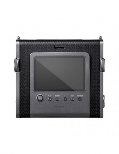 GSP IWE Optical Glass Protector