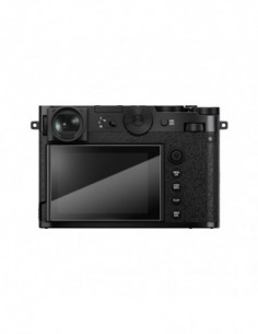 GSP GFX100RF Optical Glass... 2