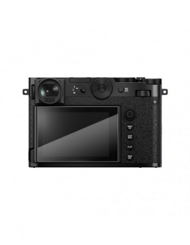 GSP GFX100RF Optical Glass Protector