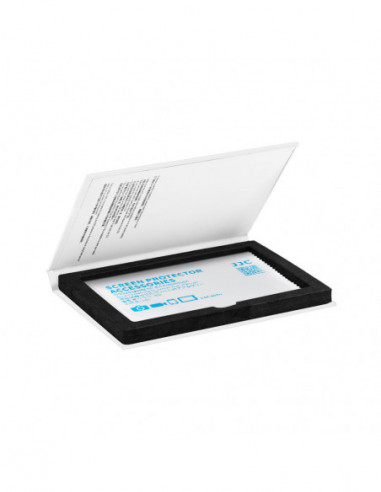 GSP GFX100RF Optical Glass Protector