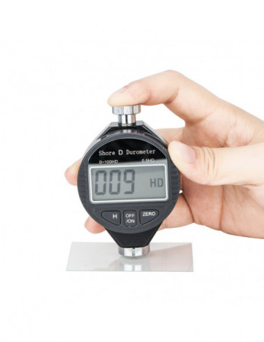 GSP GFX100RF Optical Glass Protector