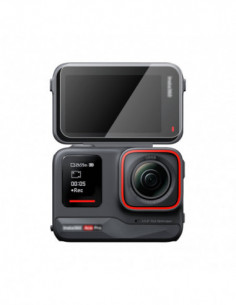 GSP ACEPROS2 Optical Glass... 2