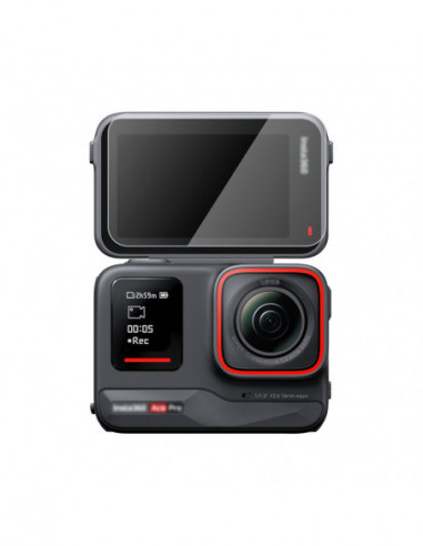 GSP ACEPROS2 Optical Glass Protector