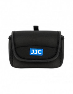 OC AC1 Compact Camera Pouch
