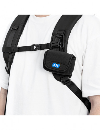 OC AC1 Compact Camera Pouch