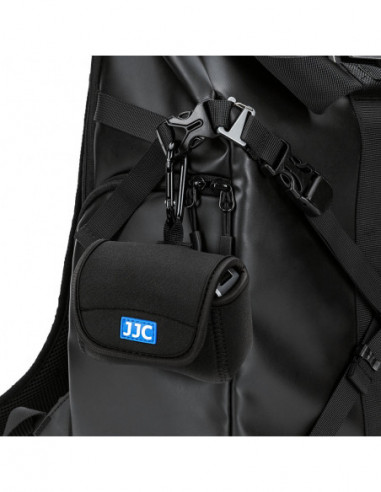 OC AC1 Compact Camera Pouch