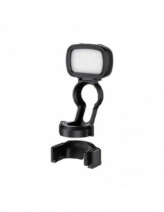 LED OP3 Mini LED Light