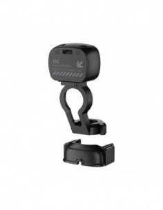 LED OP3 Mini LED Light 2