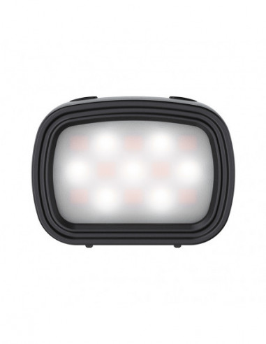 LED OP3 Mini LED Light