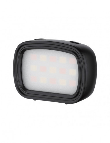 LED OP3 Mini LED Light