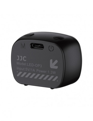 LED OP3 Mini LED Light