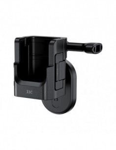 MG OP3 Magnetic Expansion...