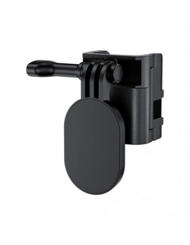 MG OP3 Magnetic Expansion Adapter