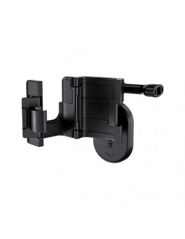 MG OP3 Magnetic Expansion Adapter