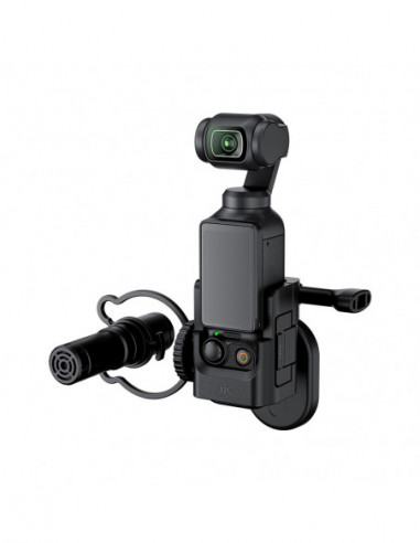 MG OP3 Magnetic Expansion Adapter