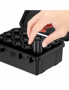 JBC 15X135M2 Film Case 2