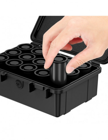 JBC 15X135M2 Film Case