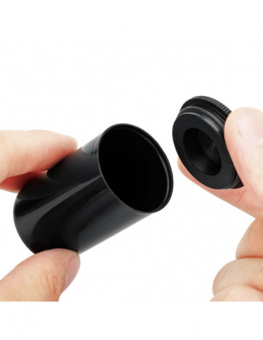 JBC 15X135M2 Film Case