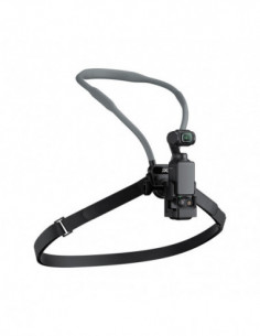 MNM AC1 Magnetic Neck... 2