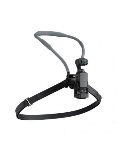 MNM AC1 Magnetic Neck Holder for...