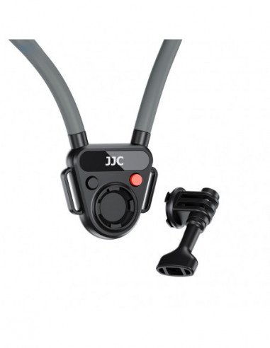 MNM AC1 Magnetic Neck Holder for...