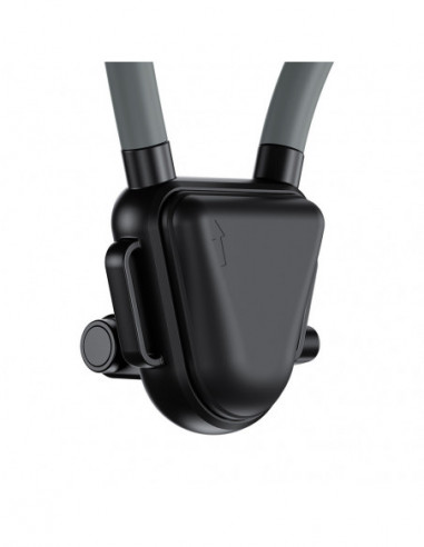 MNM AC1 Magnetic Neck Holder for...