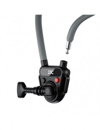 MNM AC1 Magnetic Neck Holder for...