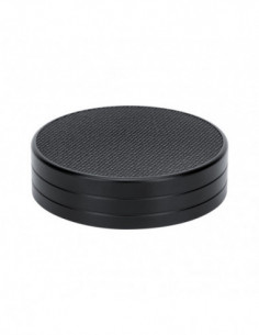 LC Q3 Lens Cap