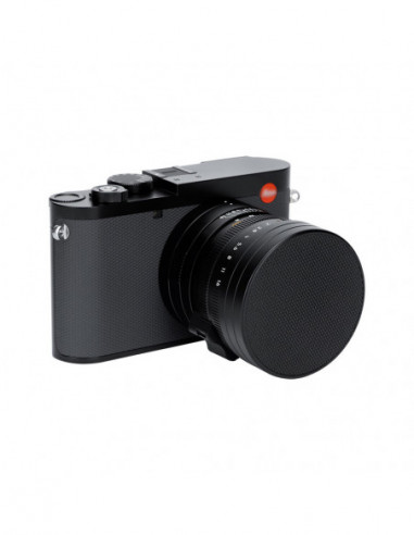 LC Q3 Lens Cap