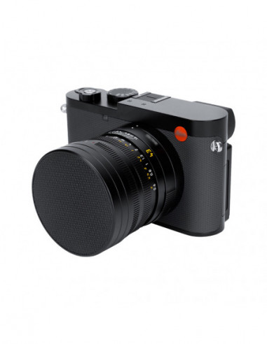 LC Q3 Lens Cap