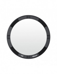 F LQ3 L39 Ultra Slim Multi...