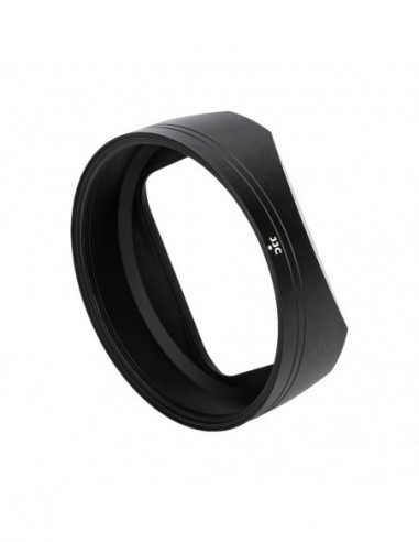 LH Q343 Lens Hood