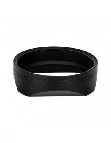 LH Q343 Lens Hood