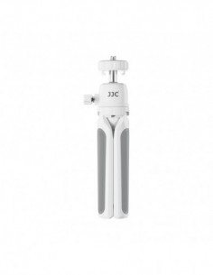 TP T1 WHITE Mini Tripod...