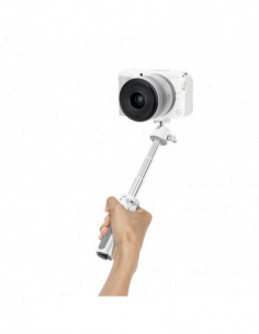TP T1 WHITE Mini Tripod... 2